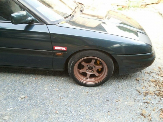 Mazda323ไฟpop up Mazda323ไฟpop up