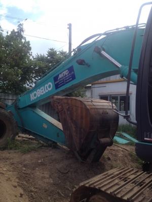 ขาย SK 200 MARK 8 YN12 T2622
