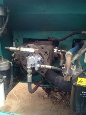 ขาย SK 200 MARK 8 YN12 T2622