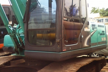 ขาย SK 200 MARK 8 YN12 T2622