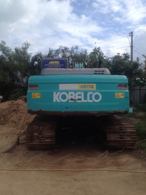 ขาย SK 200 MARK 8 YN12 T2622