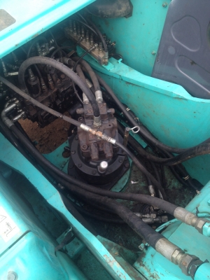 ขาย SK 200 MARK 8 YN12 T2622