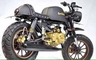 มอบของขวัญลดราคาต้อนรับสงกรานต์ !!!! มังกี้ ลดราคา มี ให้ เลือกหลากหลายแบบ ไม่ซ้ำ ขับสนุก ขับมัน ทนทาน เรากล้า รับประกัน 100\%***