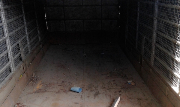 ขายรถ 6 ล้อ ขายรถ 6 ล้อ