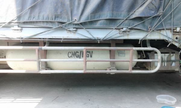 ขายรถ 6 ล้อ ขายรถ 6 ล้อ