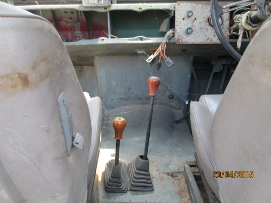 จิ๊ป โฟร์วิล น่าใช้ ราคาจิ๊ปๆ จิ๊ป โฟร์วิล น่าใช้ ราคาจิ๊ปๆ