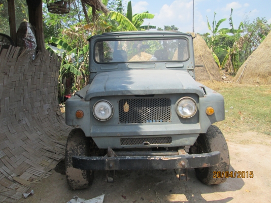 จิ๊ป โฟร์วิล น่าใช้ ราคาจิ๊ปๆ จิ๊ป โฟร์วิล น่าใช้ ราคาจิ๊ปๆ