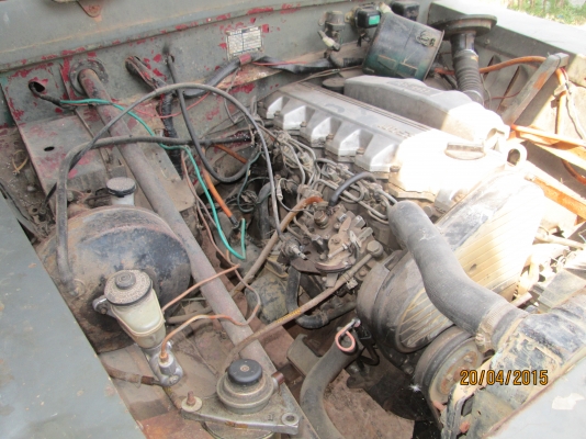 จิ๊ป โฟร์วิล น่าใช้ ราคาจิ๊ปๆ จิ๊ป โฟร์วิล น่าใช้ ราคาจิ๊ปๆ