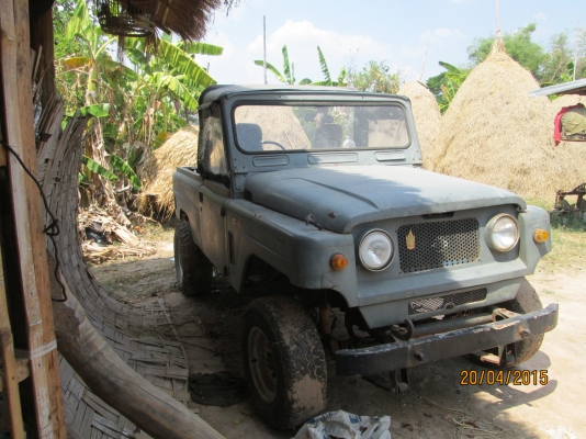 จิ๊ป โฟร์วิล น่าใช้ ราคาจิ๊ปๆ จิ๊ป โฟร์วิล น่าใช้ ราคาจิ๊ปๆ