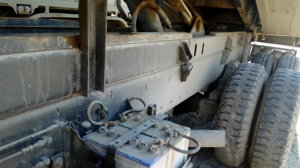 Isuzu rocky 240 นางฟ้าแท้  สองเพลาดั๊ม เทอร์โบ อินเตอร์คูลเลอร์ มีระบบลากพ่วง รหัสแชสซี FXZ23NFPFR-xxxx รถพร้อมใช้ วิ่งงานอยู่ครับ ลดราคา 1100000