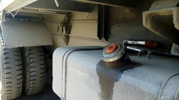 Isuzu rocky 240 รถห้าง นางฟ้าแท้ สองเพลาดั๊ม เทอร์โบ อินเตอร์คูลเลอร์ มีระบบลากพ่วง รหัสแชสซี FXZ23NFPFR-xxxx รถพร้อมใช้ Isuzu rocky 240 รถห้าง นางฟ้าแท้ สองเพลาดั๊ม เทอร์โบ อินเตอร์คูลเลอร์ มีระบบลากพ่วง รหัสแชสซี FXZ23NFPFR-xxxx รถพร้อมใช้