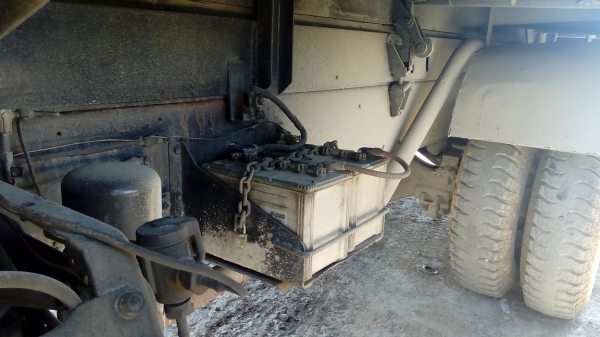 Isuzu rocky 240 รถห้าง นางฟ้าแท้ สองเพลาดั๊ม เทอร์โบ อินเตอร์คูลเลอร์ มีระบบลากพ่วง รหัสแชสซี FXZ23NFPFR-xxxx รถพร้อมใช้ Isuzu rocky 240 รถห้าง นางฟ้าแท้ สองเพลาดั๊ม เทอร์โบ อินเตอร์คูลเลอร์ มีระบบลากพ่วง รหัสแชสซี FXZ23NFPFR-xxxx รถพร้อมใช้