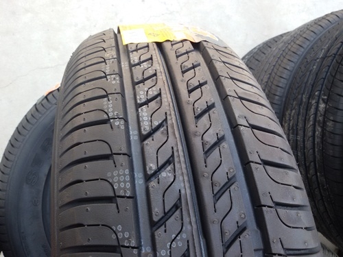 ขายยาง185/65/14 ปี 15 MAXXIS MA918 4 เส้น5200