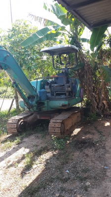 ขายด่วน