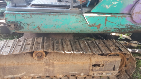 ขายด่วน