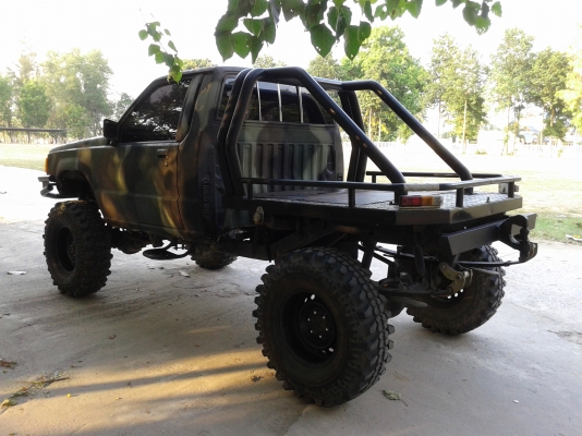 ขาย L200 4X4 ขาย L200 4X4