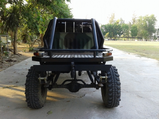 ขาย L200 4X4 ขาย L200 4X4