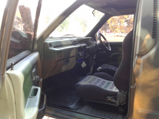 ขาย L200 4X4 ขาย L200 4X4