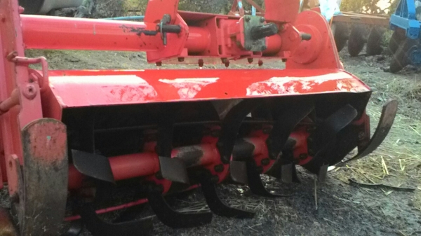 ซื่อกลางอากาศแล้วครับขอบคุณพี่โซ่จากยโส