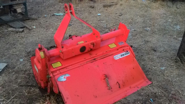 ซื่อกลางอากาศแล้วครับขอบคุณพี่โซ่จากยโส