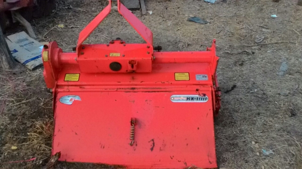 ซื่อกลางอากาศแล้วครับขอบคุณพี่โซ่จากยโส