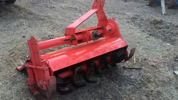 ซื่อกลางอากาศแล้วครับขอบคุณพี่โซ่จากยโส