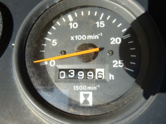 รถบด Furukawa Roller FR12-M1 #3104 รถญี่ปุ่น สนใจโทร. 080-6565422 (หนิง)