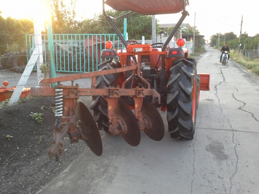 มาใหม่อีกคันครับนางฟ้าจัดดันหน้าพร้อมผานบุก3ใบใหม่ราคาเบาๆ245000ครับราคานี้งดต่อรองครับเพราะระยะทางไม่เกิน300กม.ฟรีขนส่ง