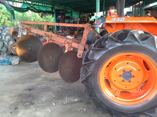 มาใหม่อีกคันครับนางฟ้าจัดดันหน้าพร้อมผานบุก3ใบใหม่ราคาเบาๆ245000ครับราคานี้งดต่อรองครับเพราะระยะทางไม่เกิน300กม.ฟรีขนส่ง