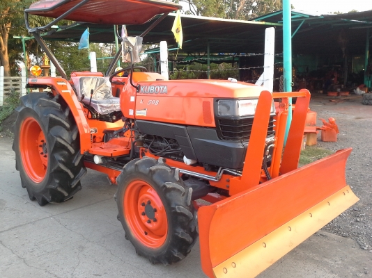 มาใหม่อีกคันครับนางฟ้าจัดดันหน้าพร้อมผานบุก3ใบใหม่ราคาเบาๆ245000ครับราคานี้งดต่อรองครับเพราะระยะทางไม่เกิน300กม.ฟรีขนส่ง