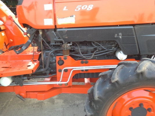 มาใหม่อีกคันครับนางฟ้าจัดดันหน้าพร้อมผานบุก3ใบใหม่ราคาเบาๆ245000ครับราคานี้งดต่อรองครับเพราะระยะทางไม่เกิน300กม.ฟรีขนส่ง