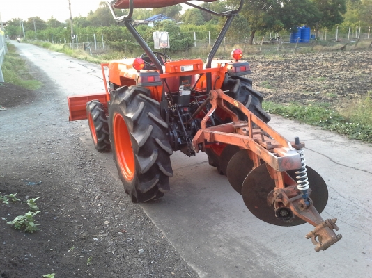 มาใหม่อีกคันครับนางฟ้าจัดดันหน้าพร้อมผานบุก3ใบใหม่ราคาเบาๆ245000ครับราคานี้งดต่อรองครับเพราะระยะทางไม่เกิน300กม.ฟรีขนส่ง