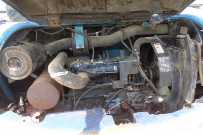 FROM JAPAN ขายถูกด่วนๆรถขุด KUBOTA RX-502 คอนโทนน้ำมัน/ปั๊มนิ้ว/แทรคเหล็ก ราคา 420,000 บาท สนใจติดต่อ 0819337688 FROM JAPAN ขายถูกด่วนๆรถขุด KUBOTA RX-502 คอนโทนน้ำมัน/ปั๊มนิ้ว/แทรคเหล็ก ราคา 420,000 บาท สนใจติดต่อ 0819337688