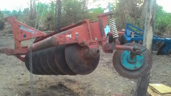 ขายผานขายขาดทุนครับ25000