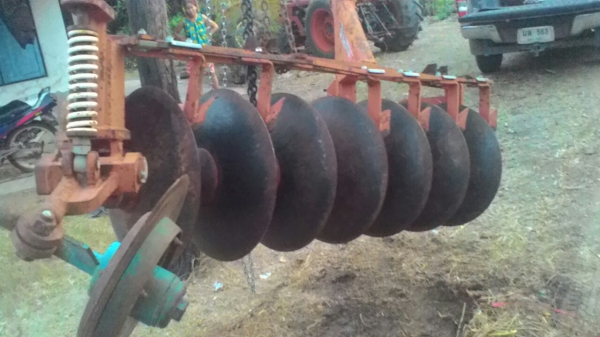 ขายผานขายขาดทุนครับ25000