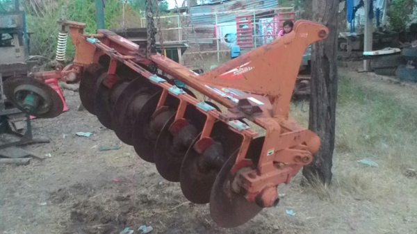 ขายผานขายขาดทุนครับ25000