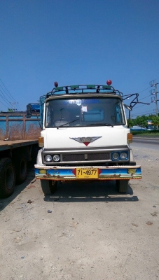 10 ล้อพื้นเรียบเพลาเดียว ขายคับ 3 คัน 1 ล้าน 10 ล้อพื้นเรียบเพลาเดียว ขายคับ 3 คัน 1 ล้าน