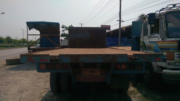 10 ล้อพื้นเรียบเพลาเดียว ขายคับ 3 คัน 1 ล้าน 10 ล้อพื้นเรียบเพลาเดียว ขายคับ 3 คัน 1 ล้าน