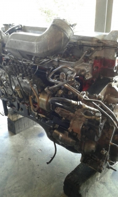 ขายเครื่องยนต์ JO8C-210แรงม้า J-1ข้อแสตนดาร์ด ฝาสวยกริ๊บ! ติดนิ่มแน่นมากไม่มีไอ***** ขายเครื่องยนต์ JO8C-210แรงม้า J-1ข้อแสตนดาร์ด ฝาสวยกริ๊บ! ติดนิ่มแน่นมากไม่มีไอ*****