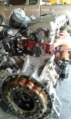 ขายเครื่องยนต์ JO8C-210แรงม้า J-1ข้อแสตนดาร์ด ฝาสวยกริ๊บ! ติดนิ่มแน่นมากไม่มีไอ***** ขายเครื่องยนต์ JO8C-210แรงม้า J-1ข้อแสตนดาร์ด ฝาสวยกริ๊บ! ติดนิ่มแน่นมากไม่มีไอ*****