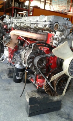 ขายเครื่องยนต์ JO8C-210แรงม้า J-1ข้อแสตนดาร์ด ฝาสวยกริ๊บ! ติดนิ่มแน่นมากไม่มีไอ***** ขายเครื่องยนต์ JO8C-210แรงม้า J-1ข้อแสตนดาร์ด ฝาสวยกริ๊บ! ติดนิ่มแน่นมากไม่มีไอ*****