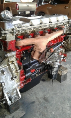 ขายเครื่องยนต์ JO8C-210แรงม้า J-1ข้อแสตนดาร์ด ฝาสวยกริ๊บ! ติดนิ่มแน่นมากไม่มีไอ***** ขายเครื่องยนต์ JO8C-210แรงม้า J-1ข้อแสตนดาร์ด ฝาสวยกริ๊บ! ติดนิ่มแน่นมากไม่มีไอ*****