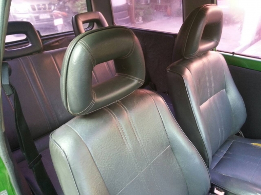 ขายมิร่ารถเล็กน่ารักประหยัดน่ำมัน49900สนใจ0853647170