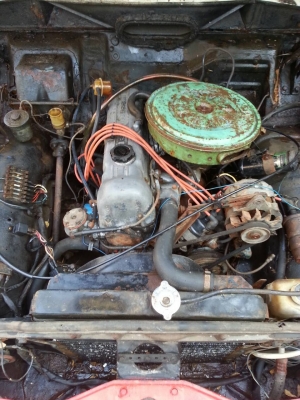 ขายวอลโว่Amazon122สุดยอดคลาสสิคตามสภาพครับ29900