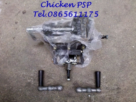 ปากกา 2 ชั้น ปากจับ 3 นิ้ว ชองใหม่แกะกล่องครับ ปากกา 2 ชั้น ปากจับ 3 นิ้ว ชองใหม่แกะกล่องครับ