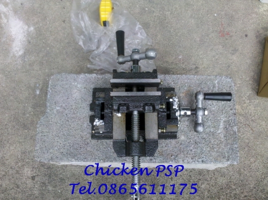 ปากกา 2 ชั้น ปากจับ 3 นิ้ว ชองใหม่แกะกล่องครับ ปากกา 2 ชั้น ปากจับ 3 นิ้ว ชองใหม่แกะกล่องครับ