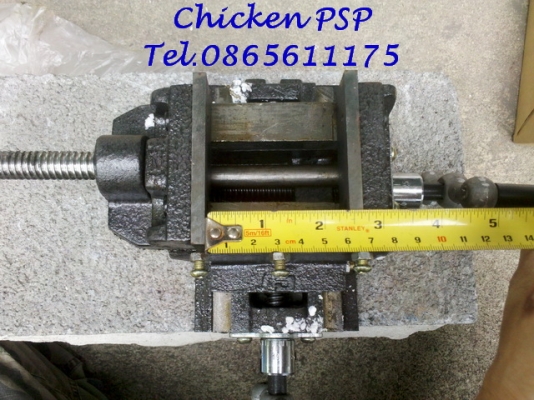 ปากกา 2 ชั้น ปากจับ 3 นิ้ว ชองใหม่แกะกล่องครับ ปากกา 2 ชั้น ปากจับ 3 นิ้ว ชองใหม่แกะกล่องครับ