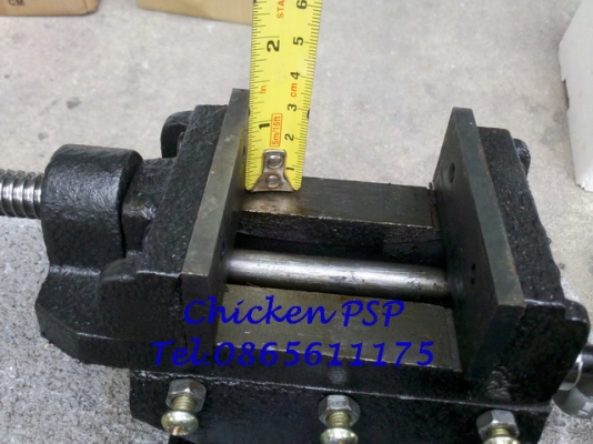 ปากกา 2 ชั้น ปากจับ 3 นิ้ว ชองใหม่แกะกล่องครับ ปากกา 2 ชั้น ปากจับ 3 นิ้ว ชองใหม่แกะกล่องครับ