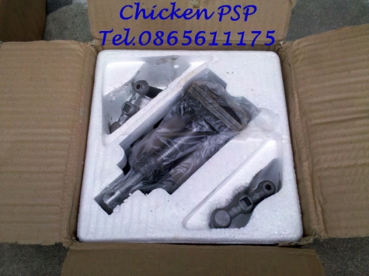 ปากกา 2 ชั้น ปากจับ 3 นิ้ว ชองใหม่แกะกล่องครับ ปากกา 2 ชั้น ปากจับ 3 นิ้ว ชองใหม่แกะกล่องครับ