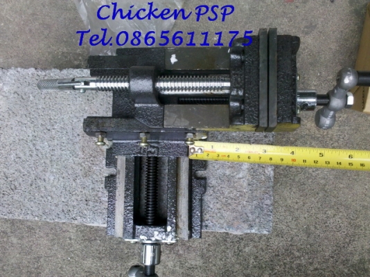 ปากกา 2 ชั้น ปากจับ 3 นิ้ว ชองใหม่แกะกล่องครับ ปากกา 2 ชั้น ปากจับ 3 นิ้ว ชองใหม่แกะกล่องครับ